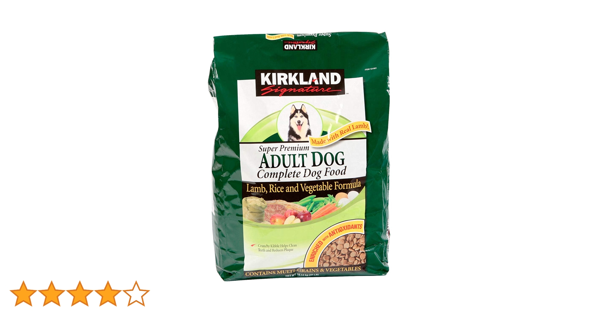 71p7+HYdiYL.jpg_BO30,255,255,